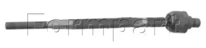 formpart-4907010