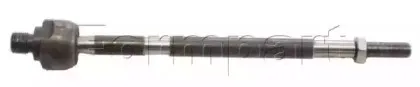 formpart-4907012