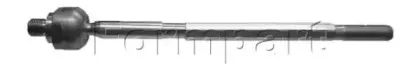 formpart-4907017