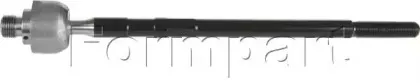 formpart-4907020