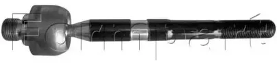 formpart-4907022