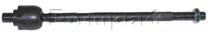 formpart-4907030