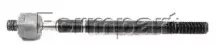 formpart-4907032