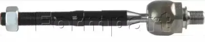 formpart-4907034