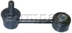 formpart-4908001
