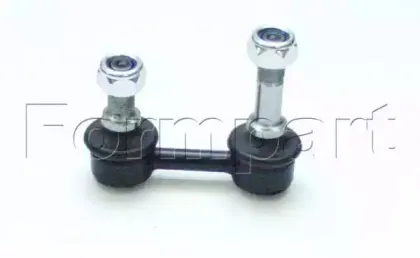 formpart-4908005