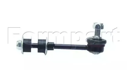 formpart-4908009