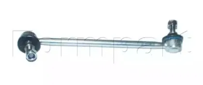 4908010 FORMPART Тяга / стойка, стабилизатор