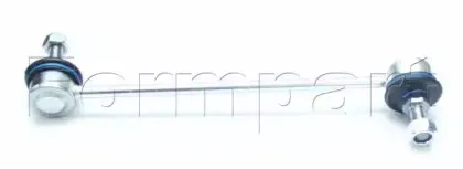 4908012 FORMPART