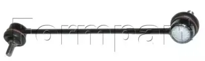 formpart-4908014