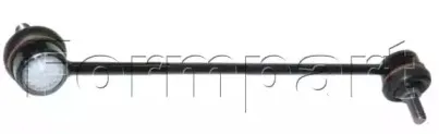formpart-4908015