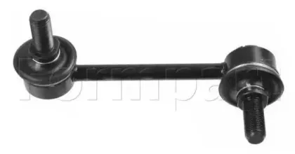 formpart-4908022