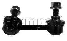 4908024 FORMPART Тяга / стойка, стабилизатор