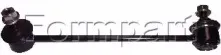 4908027 FORMPART