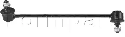 4908033 FORMPART