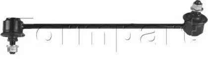 formpart-4908034