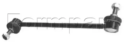 formpart-4908036