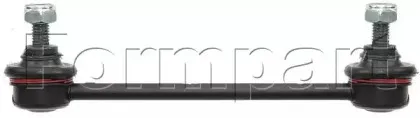 4908037 FORMPART