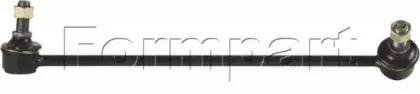 4908039 FORMPART Тяга / стойка, стабилизатор