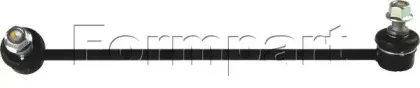 formpart-4908040