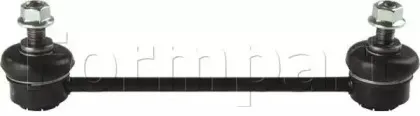 formpart-4908044