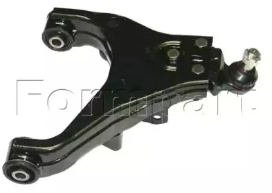 formpart-4909001