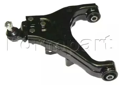 formpart-4909000