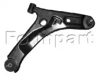 formpart-4909006
