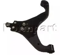formpart-4909008