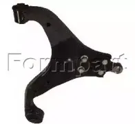4909009 FORMPART