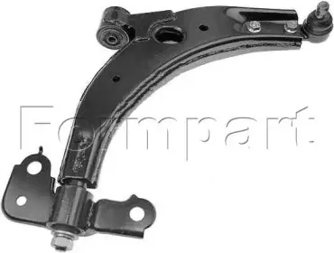 formpart-4909014