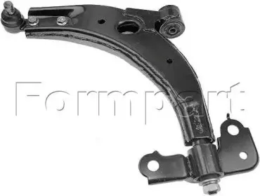 formpart-4909015