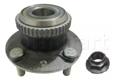 formpart-49498001k