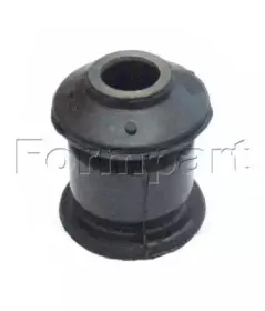 5600001 FORMPART