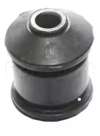 5600003 FORMPART Подвеска, рычаг независимой подвески колеса