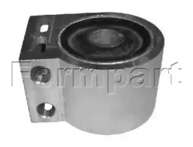 5600011 FORMPART