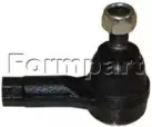 formpart-5602009