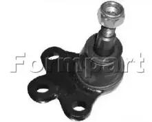 5604002 FORMPART