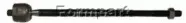 formpart-5607005
