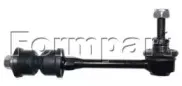 5608002 FORMPART