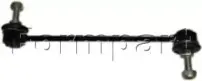formpart-5608003