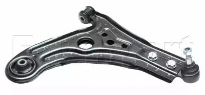 5609001 FORMPART