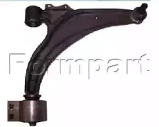 formpart-5609008