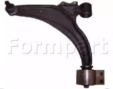 formpart-5609009