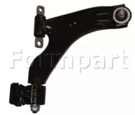 formpart-5609014