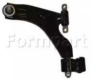 formpart-5609015