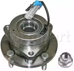 formpart-56498009k