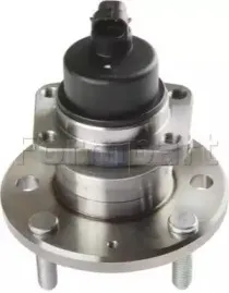 56498010S FORMPART