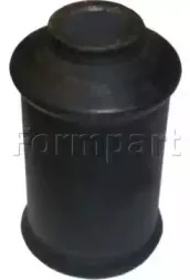formpart-6000002