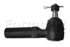 formpart-6002009